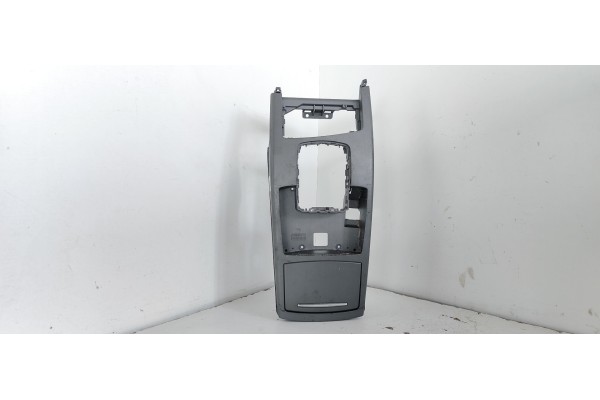 Recambio de cenicero para audi a6 berlina (4f2) 2.0 tdi referencia OEM IAM 4F28625336PS  