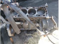 Recambio de bloque para opel vectra b berlina 1.6 16v referencia OEM IAM 90400054  