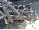 Recambio de bloque para opel vectra b berlina 1.6 16v referencia OEM IAM 90400054  