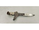 Recambio de inyector para mazda 6 lim. (gh) 2.2 mzrcd 163 fap referencia OEM IAM R2AA13H50  