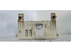 Recambio de caja reles / fusibles para ford focus lim. (cb4) titanium referencia OEM IAM 7M5T14A073BD  