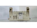 Recambio de caja reles / fusibles para ford focus lim. (cb4) titanium referencia OEM IAM 7M5T14A073BD  