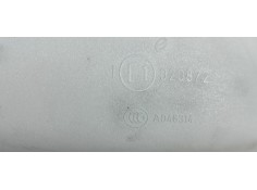 Recambio de espejo para mercedes-benz clase m (w164) 320 cdi 4m edition 10 referencia OEM IAM   