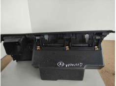 Recambio de guantera para chrysler grand voyager 2.8 crd cat referencia OEM IAM   