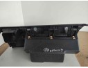 Recambio de guantera para chrysler grand voyager 2.8 crd cat referencia OEM IAM   