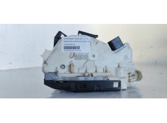 CERRADURA PUERTA DELANTERA IZQUIERDA 15A5N1837015C 