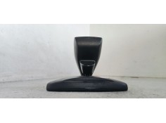 Recambio de espejo para ford focus berlina (cap) ambiente (d) referencia OEM IAM 3S7A17E678BA  