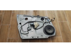 ELEVALUNAS DELANTERO IZQUIERDO A1697202979 