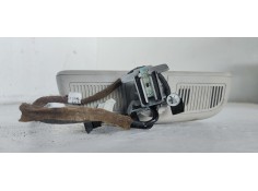 Recambio de espejo para mercedes-benz clase m (w164) 320 cdi 4m edition 10 referencia OEM IAM   