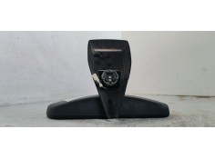 Recambio de espejo para ford focus berlina (cap) ambiente (d) referencia OEM IAM 3S7A17E678BA  