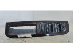 Recambio de mando elevalunas delantero izquierdo para volvo s40 berlina 2.4i momentum referencia OEM IAM 30710787  