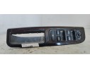 Recambio de mando elevalunas delantero izquierdo para volvo s40 berlina 2.4i momentum referencia OEM IAM 30710787  