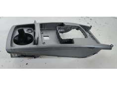 Recambio de cenicero para audi a6 berlina (4f2) 2.0 tdi referencia OEM IAM 4F28625336PS  