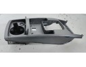 Recambio de cenicero para audi a6 berlina (4f2) 2.0 tdi referencia OEM IAM 4F28625336PS  