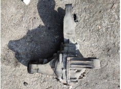 Recambio de diferencial delantero para mercedes-benz clase m (w164) 3.0 cdi cat referencia OEM IAM 4460310034  