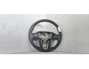 Recambio de volante para renault laguna iii 2.0 dci referencia OEM IAM 484300001R  