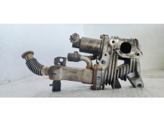 ENFRIADOR EGR 8200360566A 