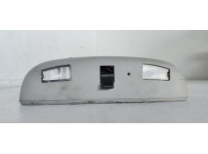 Recambio de espejo para mercedes-benz clase m (w164) 320 cdi 4m edition 10 referencia OEM IAM   