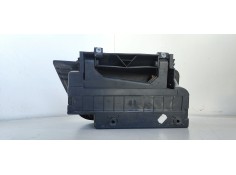 Recambio de guantera para seat leon (1p1) 2.0 tdi referencia OEM IAM 1P1857103  