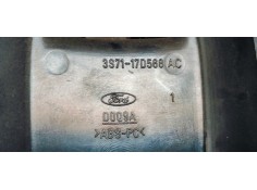 Recambio de espejo para ford focus berlina (cap) ambiente (d) referencia OEM IAM 3S7A17E678BA  