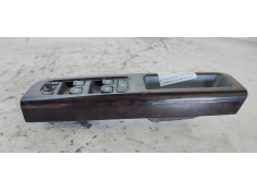 Recambio de mando elevalunas delantero izquierdo para volvo s40 berlina 2.4i momentum referencia OEM IAM 30710787  