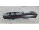 Recambio de mando elevalunas delantero izquierdo para volvo s40 berlina 2.4i momentum referencia OEM IAM 30710787  