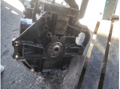 Recambio de bloque para opel vectra b berlina 1.6 16v referencia OEM IAM 90400054  