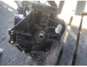 Recambio de bloque para opel vectra b berlina 1.6 16v referencia OEM IAM 90400054  
