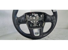 Recambio de volante para renault laguna iii 2.0 dci referencia OEM IAM 484300001R  