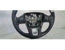Recambio de volante para renault laguna iii 2.0 dci referencia OEM IAM 484300001R  
