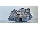 Recambio de cerradura puerta delantera izquierda para volkswagen tiguan (5n1) advance referencia OEM IAM 15A5N1837015C  