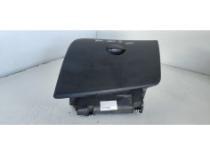 Recambio de guantera para seat leon (1p1) 2.0 tdi referencia OEM IAM 1P1857103  