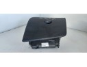 Recambio de guantera para seat leon (1p1) 2.0 tdi referencia OEM IAM 1P1857103  