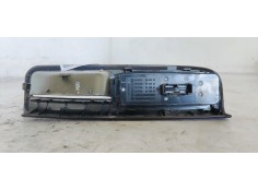 Recambio de mando elevalunas delantero izquierdo para volvo s40 berlina 2.4i momentum referencia OEM IAM 30710787  