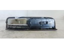 Recambio de mando elevalunas delantero izquierdo para volvo s40 berlina 2.4i momentum referencia OEM IAM 30710787  