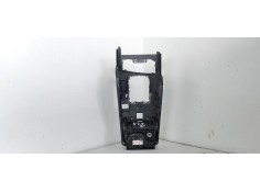 Recambio de cenicero para audi a6 berlina (4f2) 2.0 tdi referencia OEM IAM 4F28625336PS  