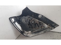Recambio de piloto trasero derecho para opel astra h ber. edition referencia OEM IAM 24451837  
