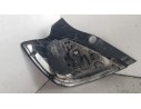 Recambio de piloto trasero derecho para opel astra h ber. edition referencia OEM IAM 24451837  
