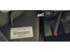 Recambio de volante para renault laguna iii 2.0 dci referencia OEM IAM 484300001R  