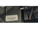 Recambio de volante para renault laguna iii 2.0 dci referencia OEM IAM 484300001R  