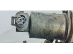 Recambio de enfriador egr para renault scenic ii emotion referencia OEM IAM 8200360566A  