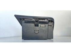 Recambio de guantera para seat leon (1p1) 2.0 tdi referencia OEM IAM 1P1857103  