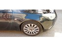 Recambio de aleta delantera derecha para opel insignia sports tourer 2.0 cdti cat referencia OEM IAM   