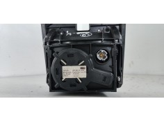 Recambio de cenicero para audi a6 berlina (4f2) 2.0 tdi referencia OEM IAM 4F28625336PS  