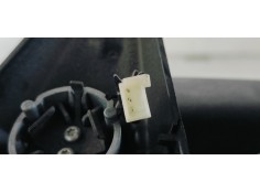 Recambio de espejo para ford focus berlina (cap) ambiente (d) referencia OEM IAM 3S7A17E678BA  