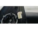 Recambio de espejo para ford focus berlina (cap) ambiente (d) referencia OEM IAM 3S7A17E678BA  