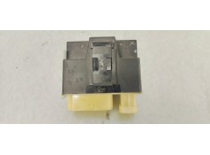 Recambio de caja precalentamiento para peugeot 308 1.6hdi 92 fap referencia OEM IAM 9662570880  