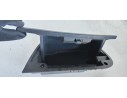 Recambio de guantera para seat leon (1p1) 2.0 tdi referencia OEM IAM 1P1857103  