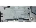Recambio de cenicero para audi a6 berlina (4f2) 2.0 tdi referencia OEM IAM 4F28625336PS  