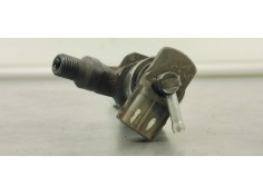 Recambio de inyector para mazda 6 lim. (gh) 2.2 mzrcd 163 fap referencia OEM IAM R2AA13H50  